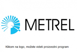 metrel-za-sajt-2