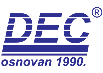 dec.co.rs